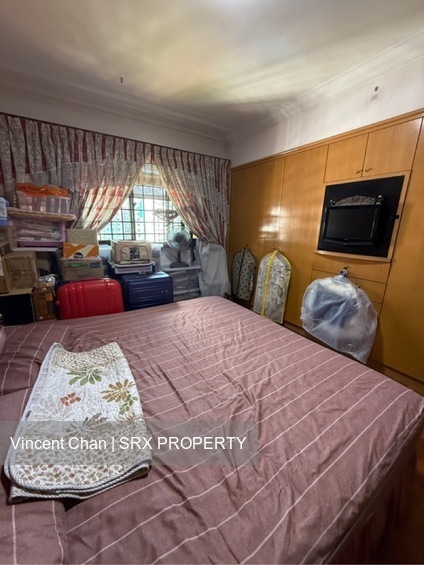 Blk 232 Compassvale Plains (Sengkang), HDB 5 Rooms #606464491